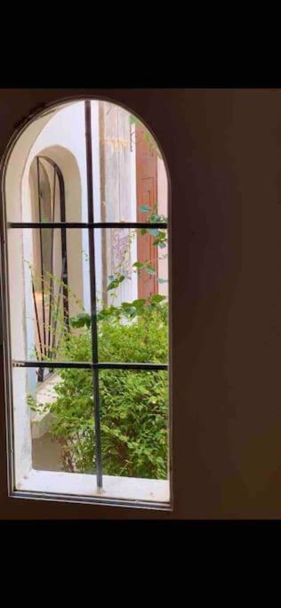 Estudio Montanar A 50 Metros Del Mar Javea Dış mekan fotoğraf